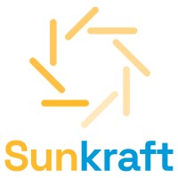 Sunkraft SA logo - Similar company to Solpac Sa
