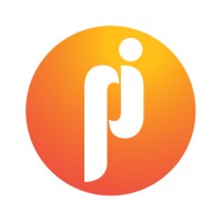 Prakhar Infosolution logo - Similar company to Prakhar Software Solutions Pvt. Ltd
