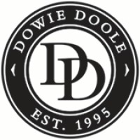 DOWIE DOOLE logo - Similar company to Wine Direct