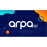 arpa Tecnología logo - Similar company to One Click