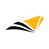 PowerTime Charleston logo - Similar company to Powertime