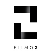 FILMO2 logo - Similar company to Clarence Films