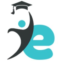 EDXL Learning & Innovations logo - Similar company to Digiboost - Solutions For Retail & Hospitality