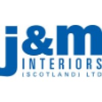 J & M Interiors (Scotland) Ltd