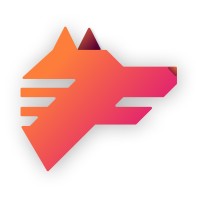 Feral SW logo - Similar company to Afist