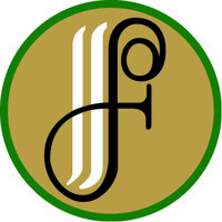 Ferraro Foods logo - Similar company to Roland Foods, Llc