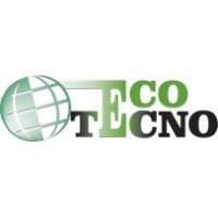 EcoTecno - Gestión Integral de Residuos logo - Similar company to Ecotecno Group S.R.L.