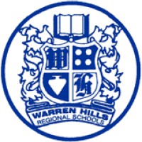 Warren Hills Regional School District logo - Similar company to Warren County School District