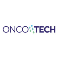 Onco Tech logo - Similar company to Gopass