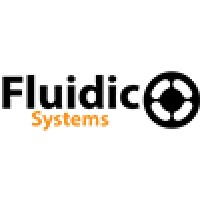 Fluidic Systems