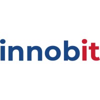 Innobit Group logo - Similar company to Innobit Systems