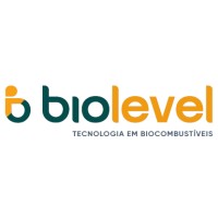 BIOLEVEL - TECNOLOGIA EM BIOCOMBUSTÍVEIS logo - Similar company to Fl Group