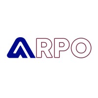 American Representative Payee Organization logo - Similar company to K & L Representative Payee Services, Inc.