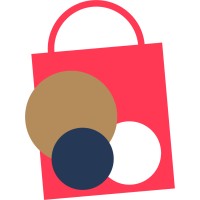 Swagable logo - Similar company to Attendable