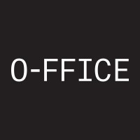 Once–Future Office logo - Similar company to Verynice