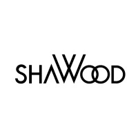 SHAWOOD Australia logo - Similar company to Buildtrust