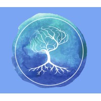 Ágora - Melhores Práticas de RH & Networking logo - Similar company to Ynner Treinamentos
