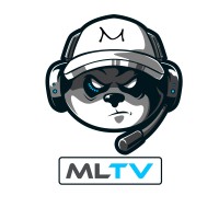 MLTV LLC logo - Similar company to Eduengage