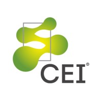 COACHING EDUCATIVO INTEGRAL logo - Similar company to Coaching Mendoza