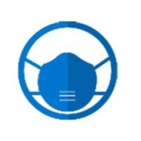 Ban Masks logo - Similar company to Fashion Masks