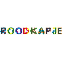 Roodkapje Rotterdam logo - Similar company to Worm, Rotterdam
