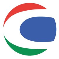 Chapman Xpress logo - Similar company to Supersonicz Money Transfer