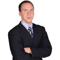 SZABO LAW GROUP, P.A. logo - Similar company to Anthony Olson, P.A.