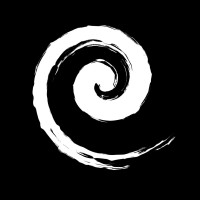 Counterspell Studios logo - Similar company to Fullscreen Studios Ab