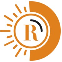 Redix Solar Limited logo - Similar company to Immix Technologies