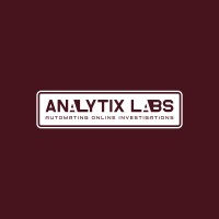 Analytix Labs, Ltd logo - Similar company to Analytixlabs