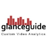Glanceguide