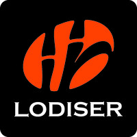 Lodiser S.A logo - Similar company to Alyser S.A.