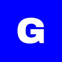 Greyspace logo - Similar company to Honest Structures