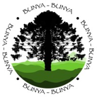 Murri Chamber of Commerce logo - Similar company to Wonnil Partners
