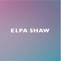 Elpa Shaw logo - Similar company to Mind Mode Project