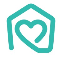 Lisbon Project logo - Similar company to Lisbon Project