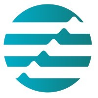 REZO logo - Similar company to Energy Effective Ltd