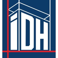 Independent Design House Ltd logo - Similar company to Bcm Ltd (Part Of Patrick Parsons)