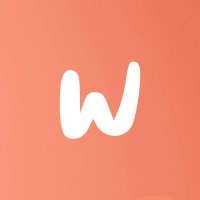 WEIVS logo - Similar company to Intimate Touch