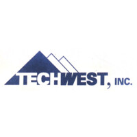 Techwest, Inc. logo - Similar company to Techwest