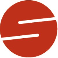 SPINNEKOP logo - Similar company to Werkhuizen Deswarte