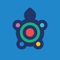 CircuLean logo - Similar company to De Zustainables