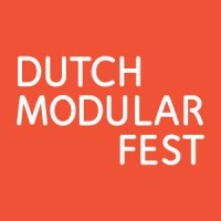 Dutch Modular Fest