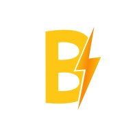 Bizzspark