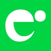 Neurochameleon: Creative Digital Agency logo - Similar company to Sportsviz Ltd