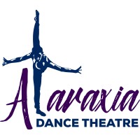 Ataraxia Dance Theatre Company