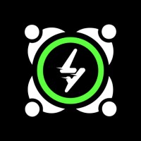 LightYear Training Group logo - Similar company to Lyd_Docs