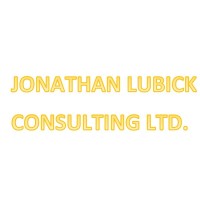 Jonathan Lubick Consulting Ltd. logo - Similar company to Sagi - Workforce Solutions