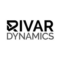 Rivar Dynamics logo - Similar company to Nortec-
