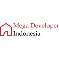 PT Mega Developer Indonesia logo - Similar company to Cloufa